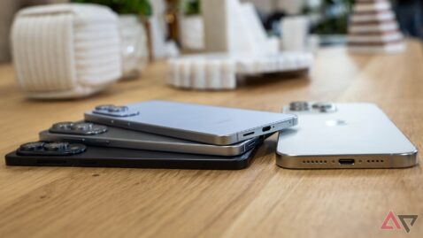 trump-declares-that-android-oems-will-face-the-same-25%-tariff-imposed-on-iphones