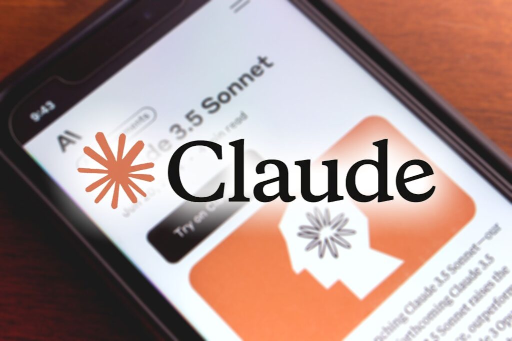 this-ai-is-starting-to-blackmail-developers-who-try-to-uninstall-it