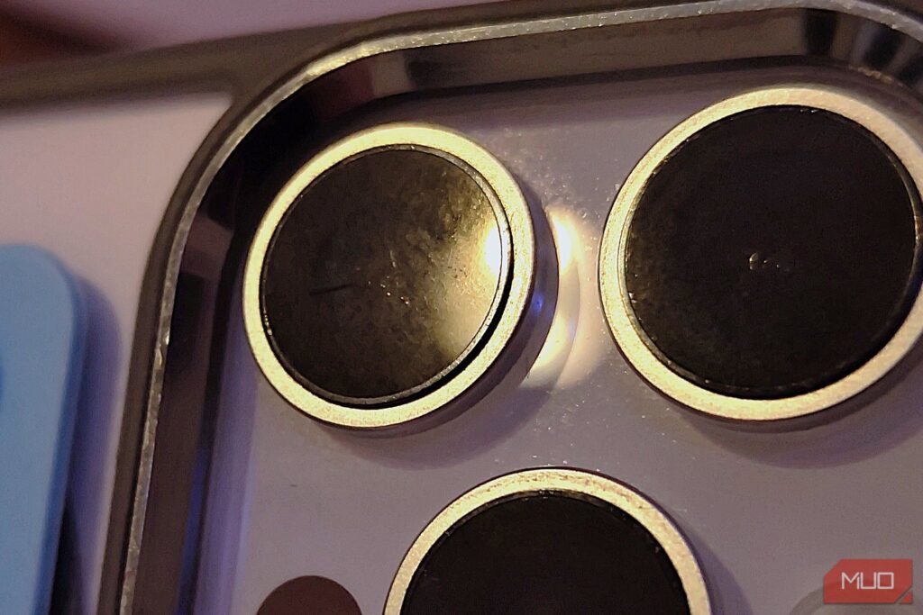 your-phone-camera-isn’t-bad—it’s-just-dirty