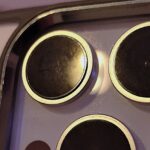 your-phone-camera-isn’t-bad—it’s-just-dirty