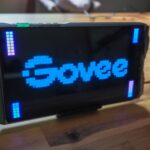 govee-gaming-pixel-light-review:-ai-customizable-and-gaming-focused