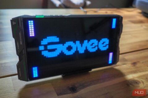 govee-gaming-pixel-light-review:-ai-customizable-and-gaming-focused