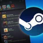 secure-your-steam-account-against-hackers-with-these-6-tips