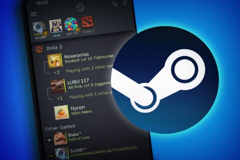 secure-your-steam-account-against-hackers-with-these-6-tips