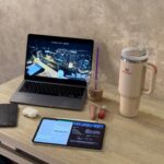 i-lock-my-phone-in-a-cupboard—and-7-other-odd-productivity-hacks