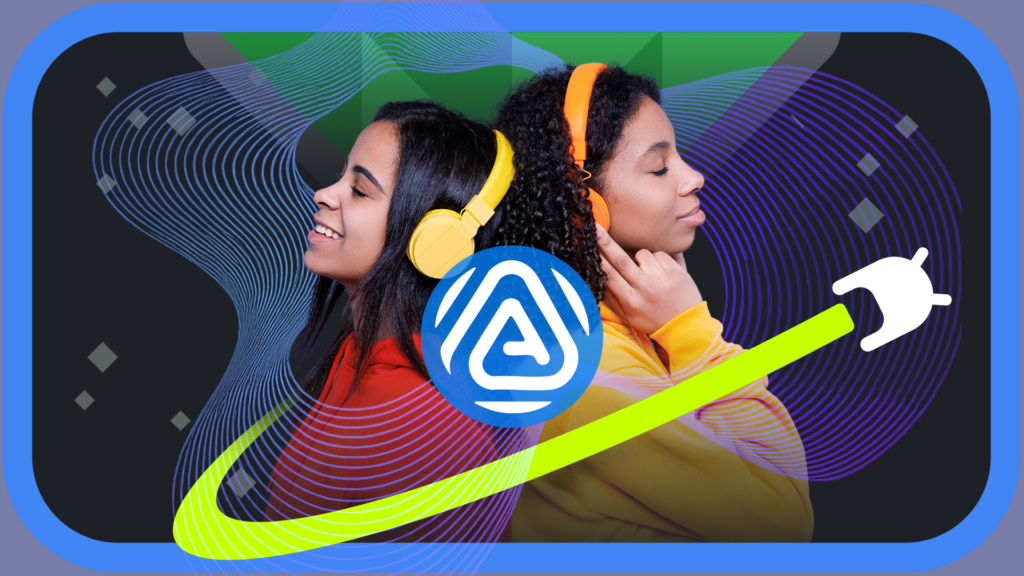 the-auracast-upgrade-in-android-16-is-more-powerful-than-it-looks