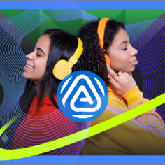 the-auracast-upgrade-in-android-16-is-more-powerful-than-it-looks