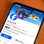 what-to-do-if-your-facebook-account-has-been-phished,-hacked,-stolen