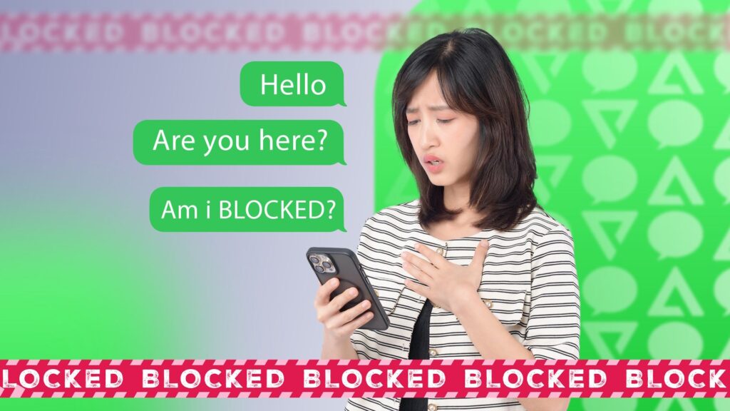 how-to-know-if-someone-blocked-your-number-on-iphone-and-imessage