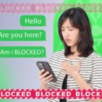 how-to-know-if-someone-blocked-your-number-on-iphone-and-imessage
