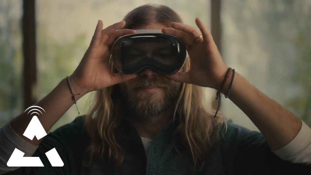 the-galaxy-s25-edge-and-apple-vision-pro-aren’t-right-on-the-price-|-android-police-podcast