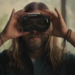 the-galaxy-s25-edge-and-apple-vision-pro-aren’t-right-on-the-price-|-android-police-podcast