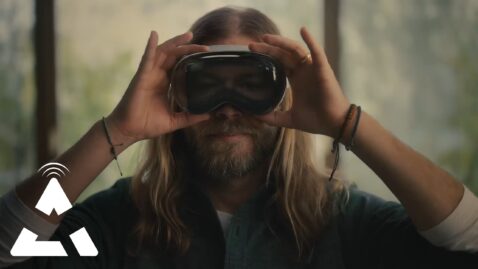 the-galaxy-s25-edge-and-apple-vision-pro-aren’t-right-on-the-price-|-android-police-podcast