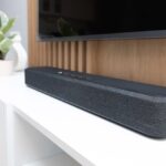 try-these-5-smart-tv-audio-tweaks-before-buying-a-new-soundbar