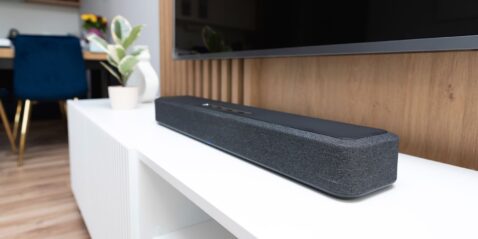 try-these-5-smart-tv-audio-tweaks-before-buying-a-new-soundbar