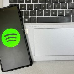 how-i-stopped-spotify-from-constantly-deleting-my-downloaded-music