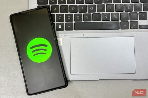 how-i-stopped-spotify-from-constantly-deleting-my-downloaded-music