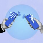 these-are-the-4-easiest-and-fastest-ways-to-share-your-wi-fi-password