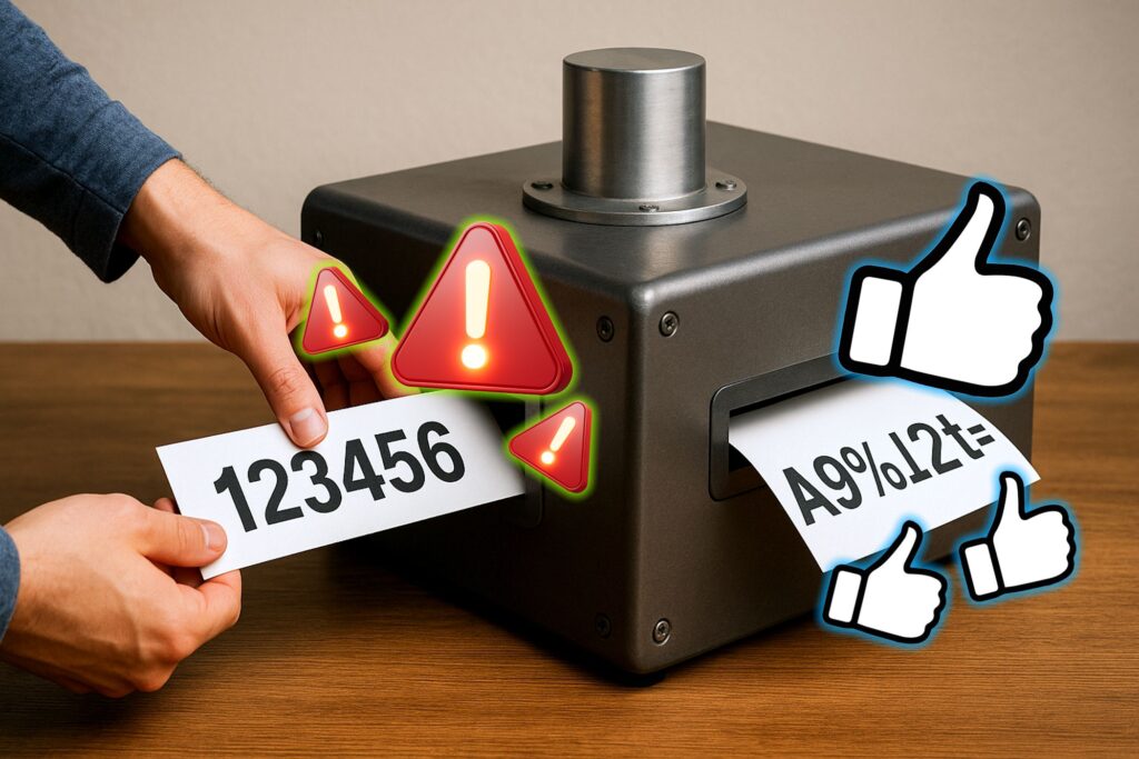 a-strong-password-isn’t-bulletproof:-it’s-still-weak-to-these-7-attacks