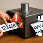 a-strong-password-isn’t-bulletproof:-it’s-still-weak-to-these-7-attacks