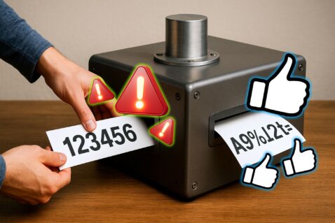 a-strong-password-isn’t-bulletproof:-it’s-still-weak-to-these-7-attacks