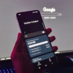 how-i-maximize-my-mobile-hotspot-without-blowing-through-my-data-cap