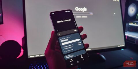 how-i-maximize-my-mobile-hotspot-without-blowing-through-my-data-cap