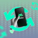 11-android-settings-i-always-review-after-a-major-update