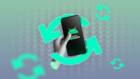 11-android-settings-i-always-review-after-a-major-update