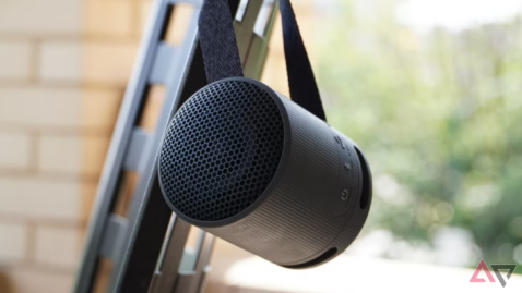 grab-the-perfect-portable-bluetooth-speaker-for-your-summer-adventure-as-it-plummets-to-just-$38