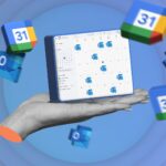 google-calendar:-how-to-add-your-outlook-calendar-to-gcal