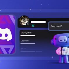 how-to-find-your-discord-id