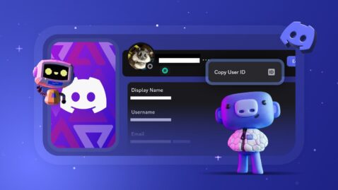 how-to-find-your-discord-id