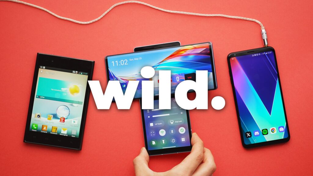 bring-back-unique-smartphones-[video]