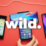 bring-back-unique-smartphones-[video]