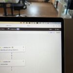 6-tasks-i-automate-every-month-to-avoid-burnout