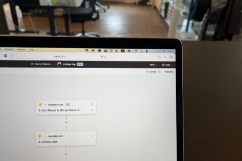 6-tasks-i-automate-every-month-to-avoid-burnout