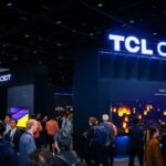 tcl-csot-redefines-display-technology-at-sid-display-week-2025