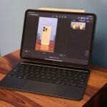 why-i-finally-gave-up-my-tablet-(and-what-replaced-it)