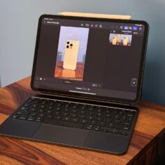 why-i-finally-gave-up-my-tablet-(and-what-replaced-it)