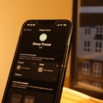 how-i-use-my-phone’s-focus-modes-to-be-more-present-in-what-i’m-doing