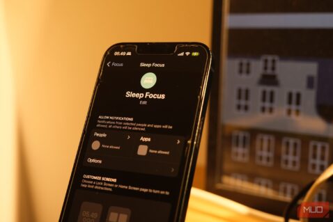 how-i-use-my-phone’s-focus-modes-to-be-more-present-in-what-i’m-doing