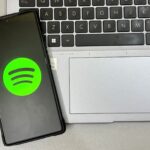 spotify-might-finally-be-fixing-its-music-discovery
