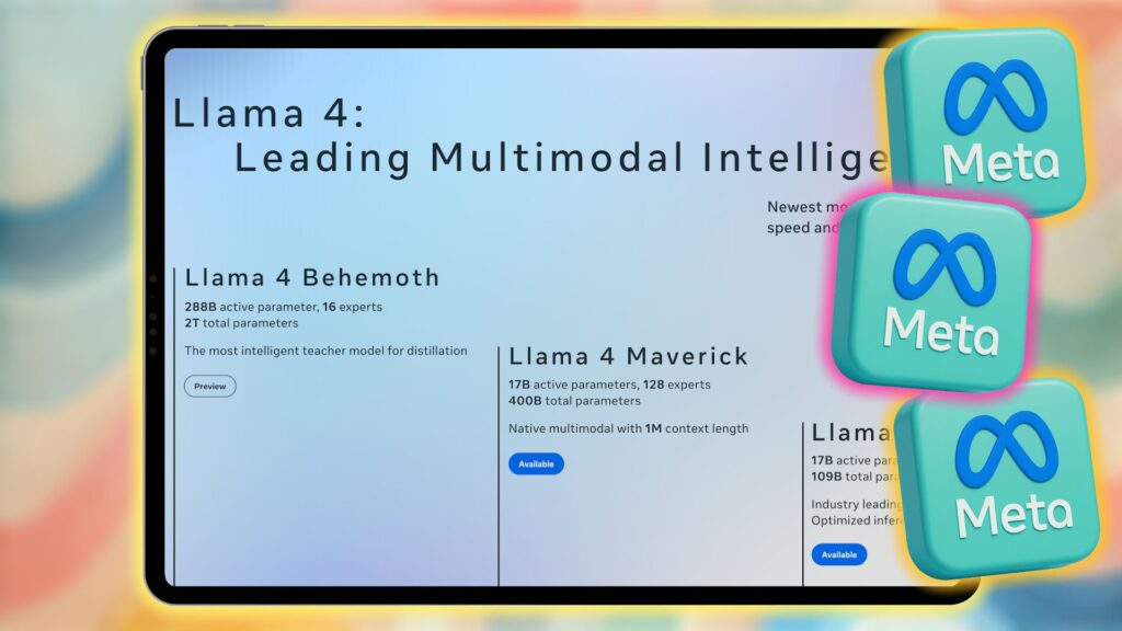 6-reasons-i-love-meta-ai—and-6-bits-i-hate