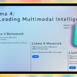 6-reasons-i-love-meta-ai—and-6-bits-i-hate