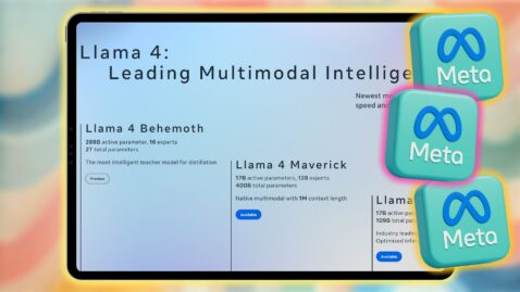 6-reasons-i-love-meta-ai—and-6-bits-i-hate