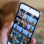 google-photos-stacks-just-got-a-much-requested-feature,-but-you-can’t-use-it-yet