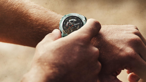 this-top-rated-amazfit-smartwatch-packs-tons-of-features-and-is-now-just-$49