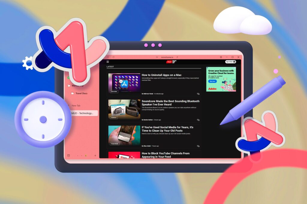 one-of-the-best-chrome-alternatives-is-dead,-but-you-have-other-options
