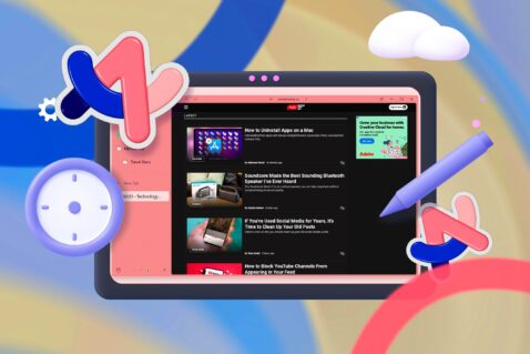one-of-the-best-chrome-alternatives-is-dead,-but-you-have-other-options